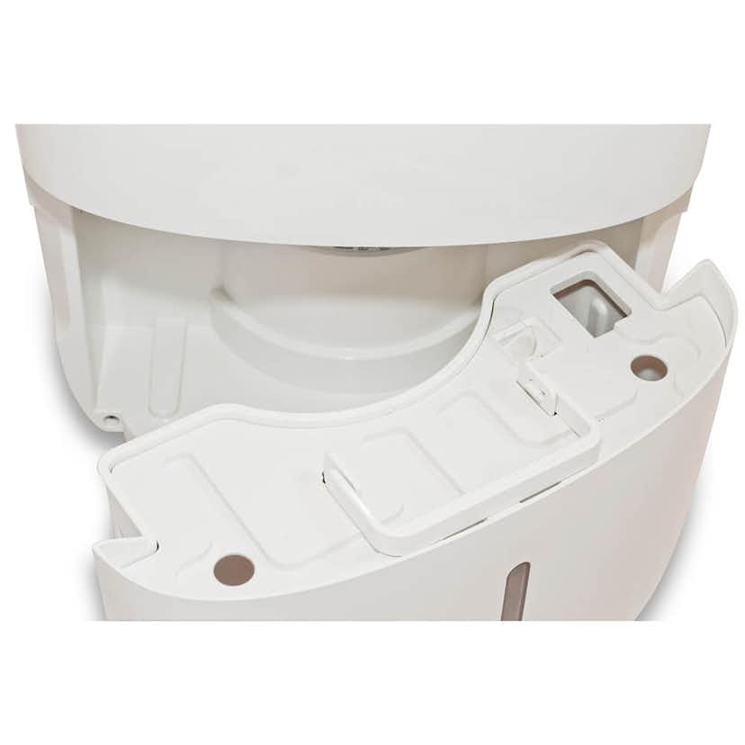 Avfuktare Meaco Low Energy 20L