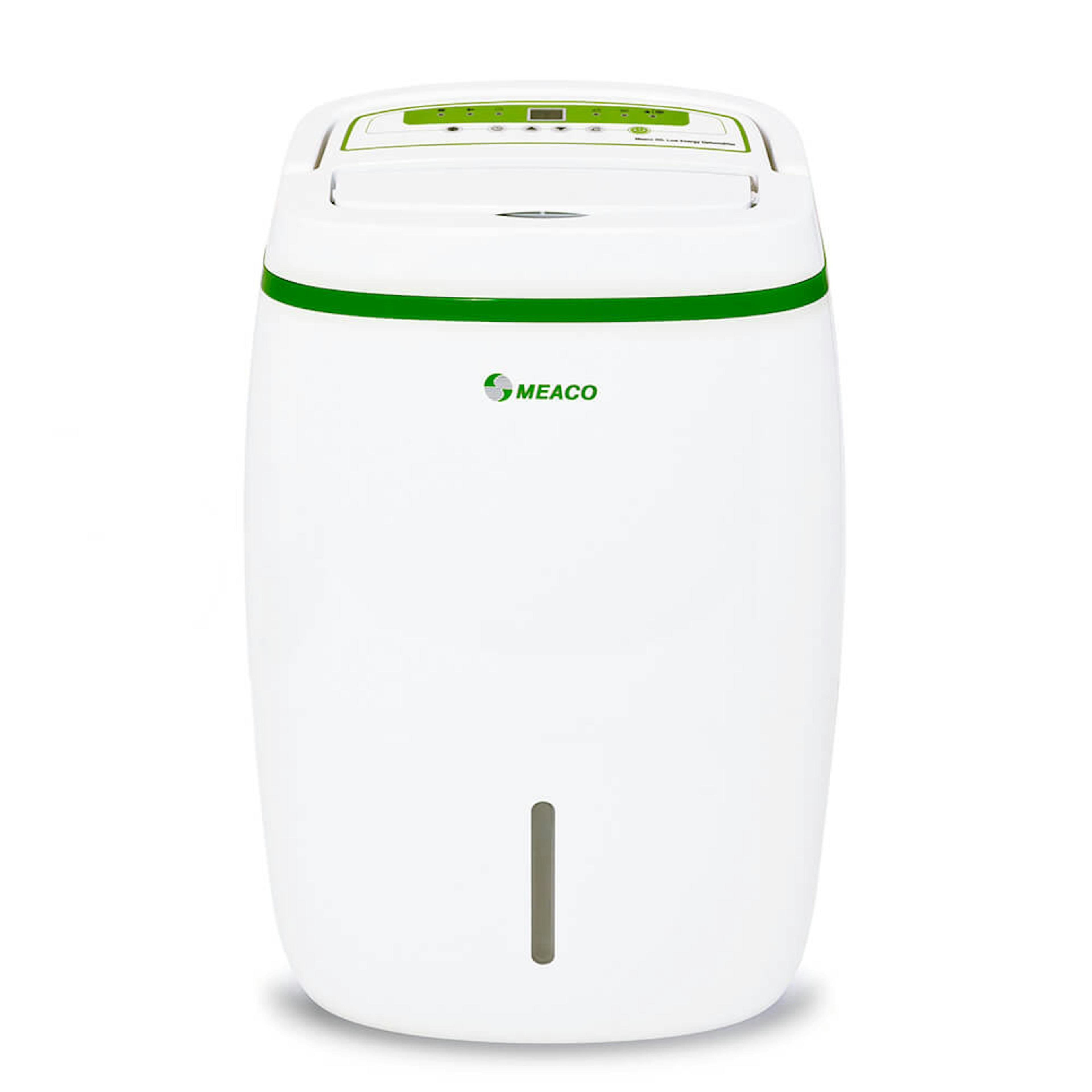 Avfuktare Meaco Low Energy 20L