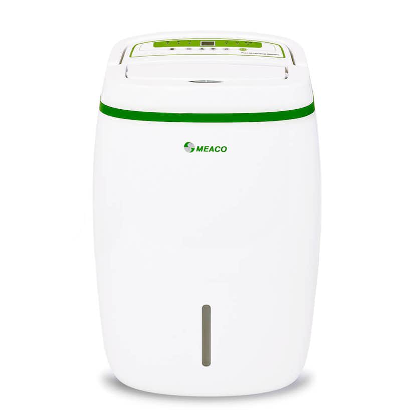 Avfuktare Meaco Low Energy 20L