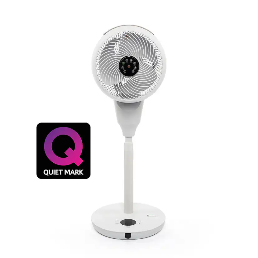 Pelarfläkt Meaco 1056