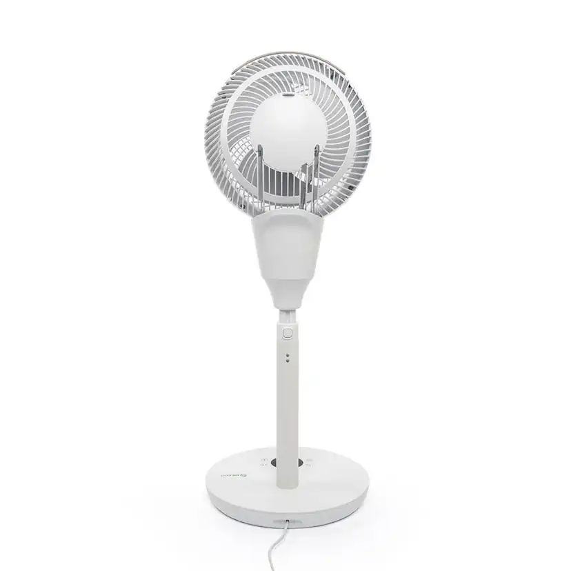 Pelarfläkt Meaco 1056