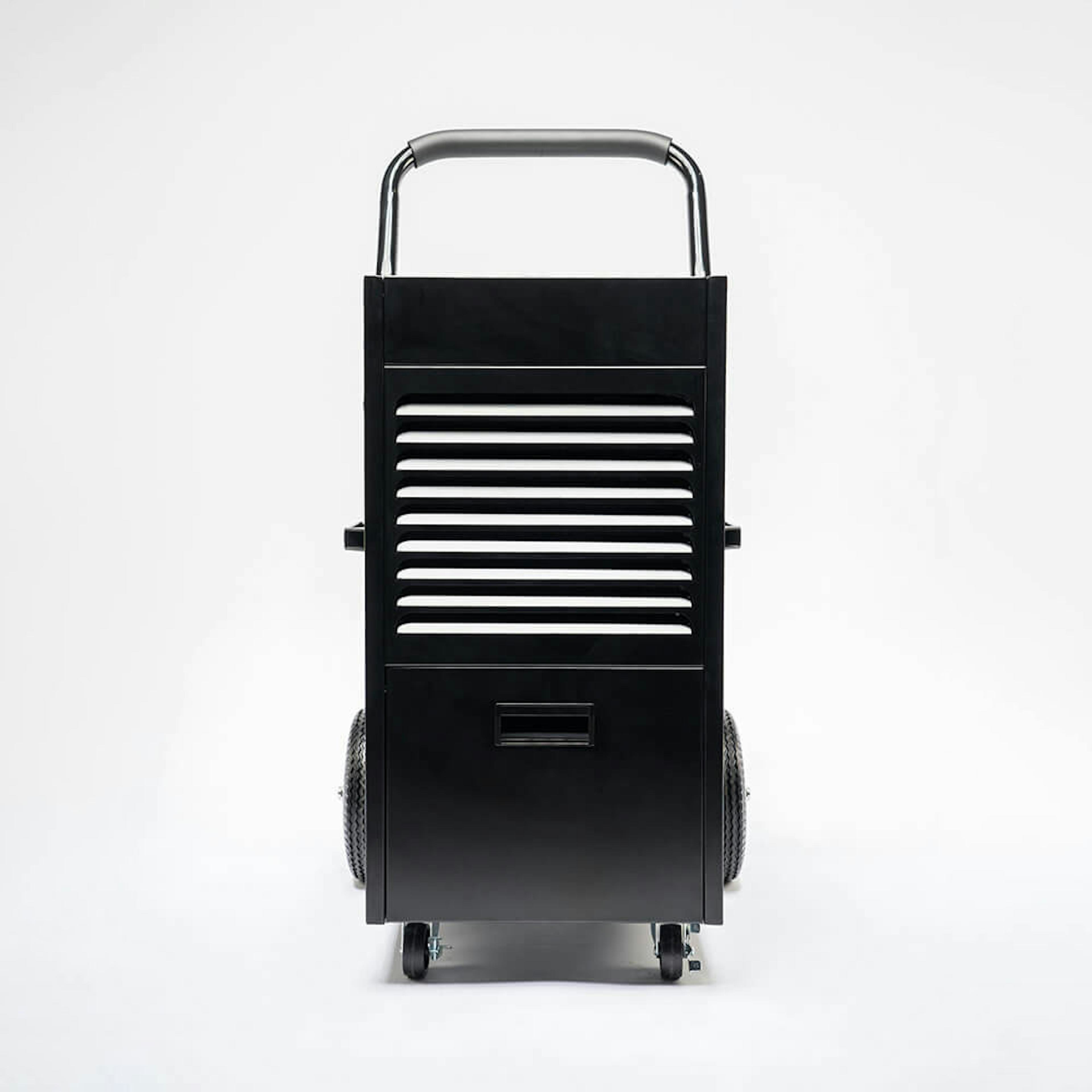 Byggtork Meaco 50LM-V2