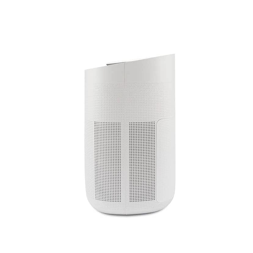 Luftrenare Meaco MeacoClean CA-HEAP 76x5