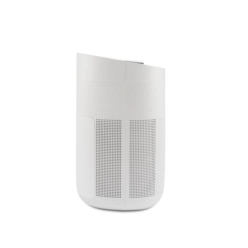 Luftrenare Meaco MeacoClean CA-HEAP 76x5