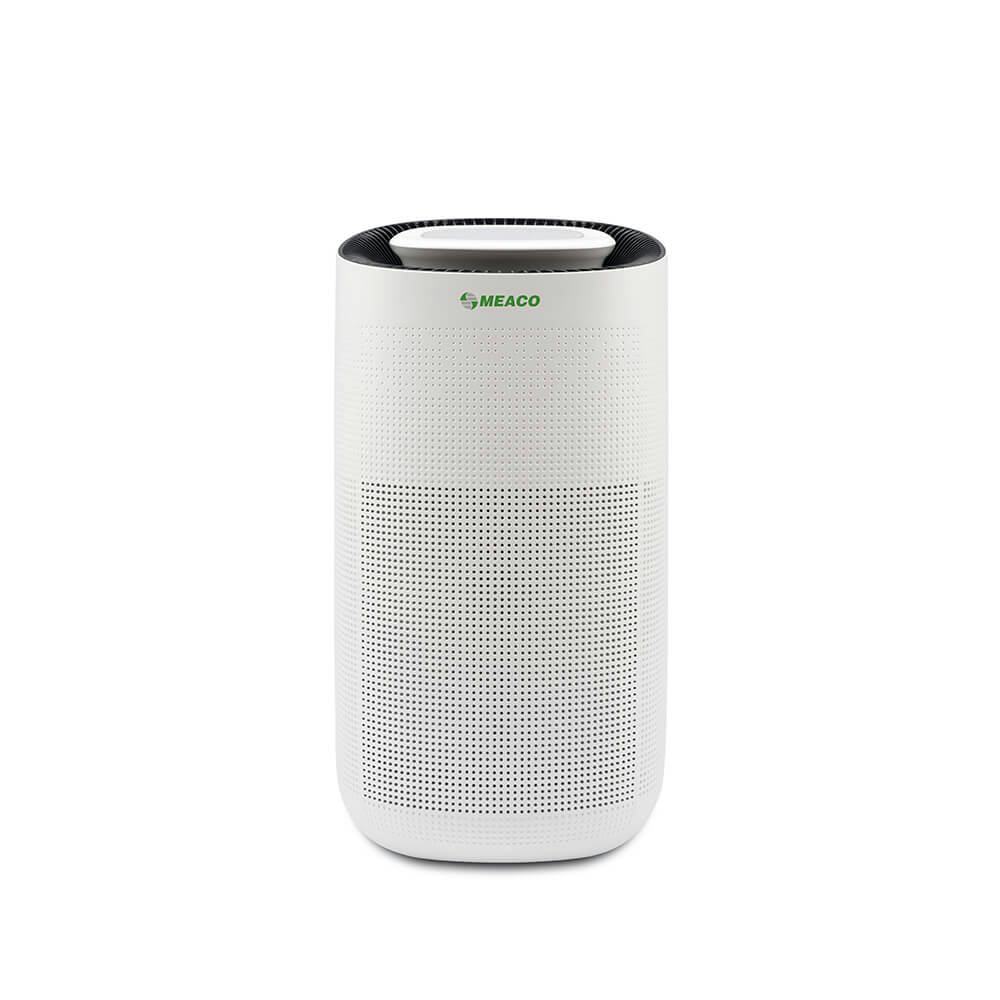 Luftrenare Meaco MeacoClean CA-HEAP 76x5