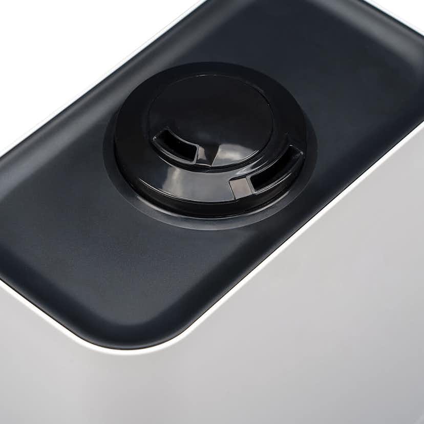 Luftfuktare Meaco Deluxe 202