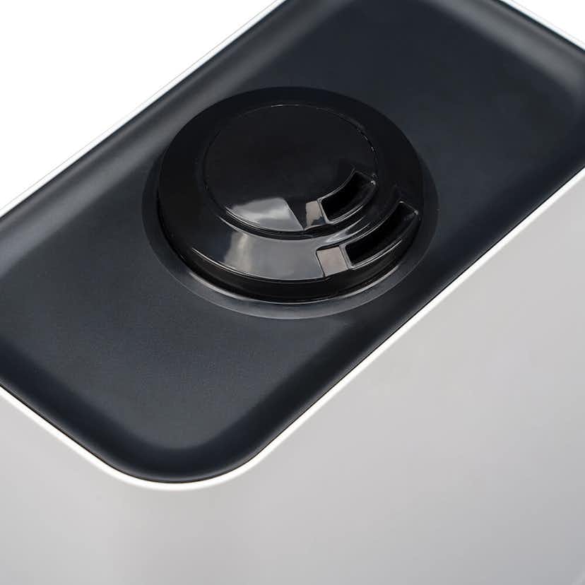 Luftfuktare Meaco Deluxe 202