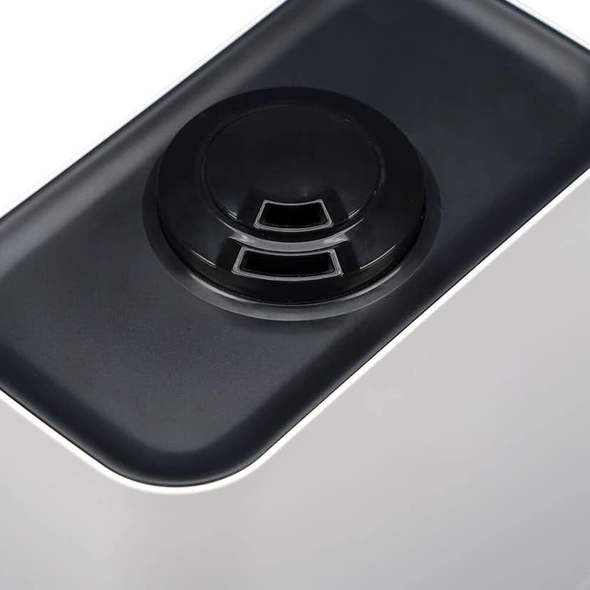 Luftfuktare Meaco Deluxe 202