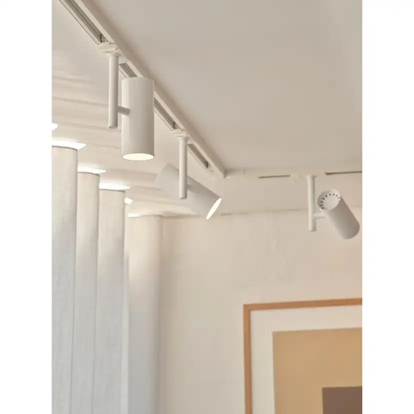 Skensystem Nordlux Jerome Link Spot