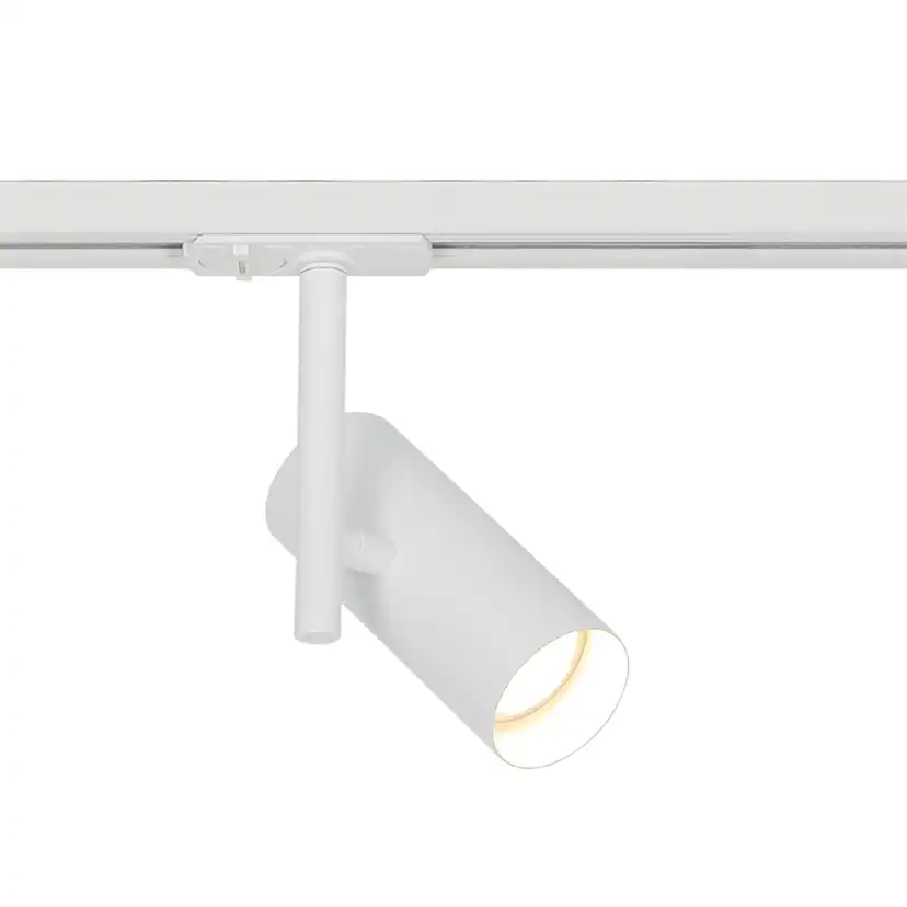 Skensystem Nordlux Jerome Link Spot