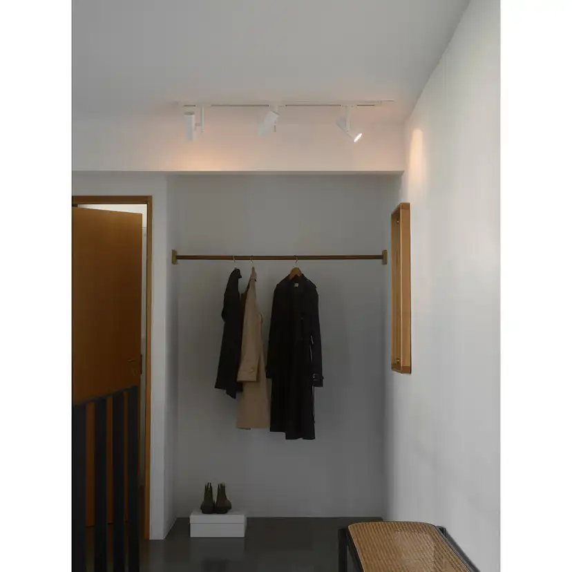 Skensystem Nordlux Jerome Link Spot