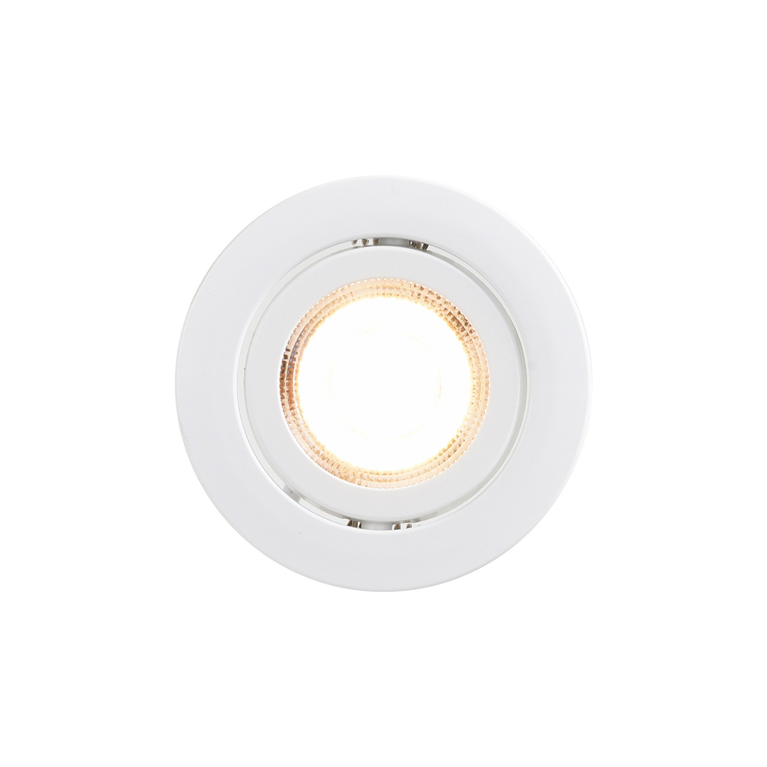 Downlight Nordlux Monolo 1-Kit