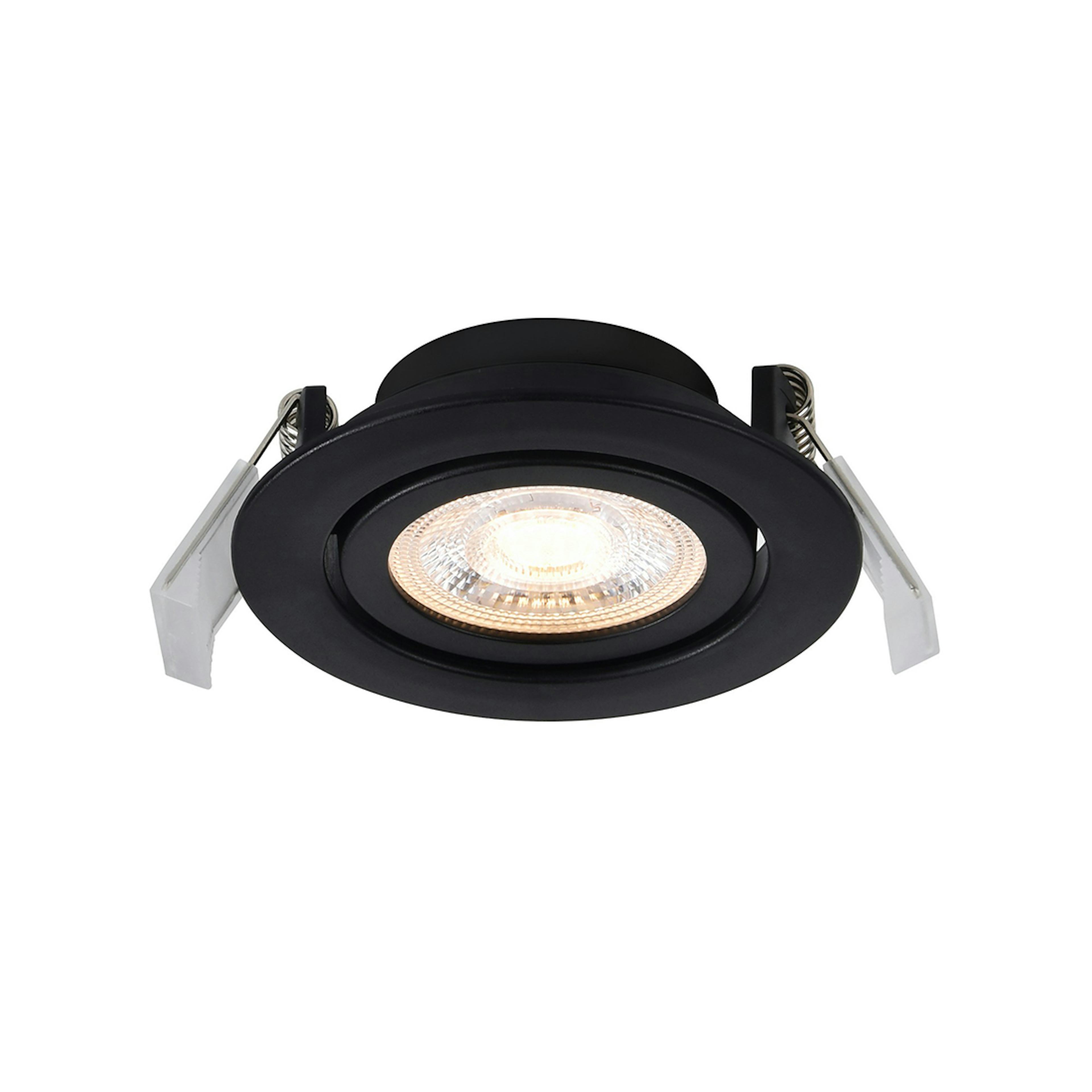 Downlight Nordlux Monolo 1-Kit