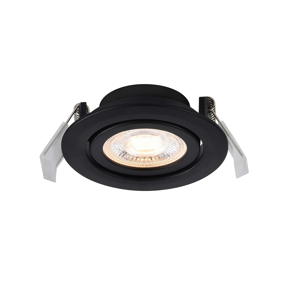 Downlight Nordlux Monolo 1-Kit
