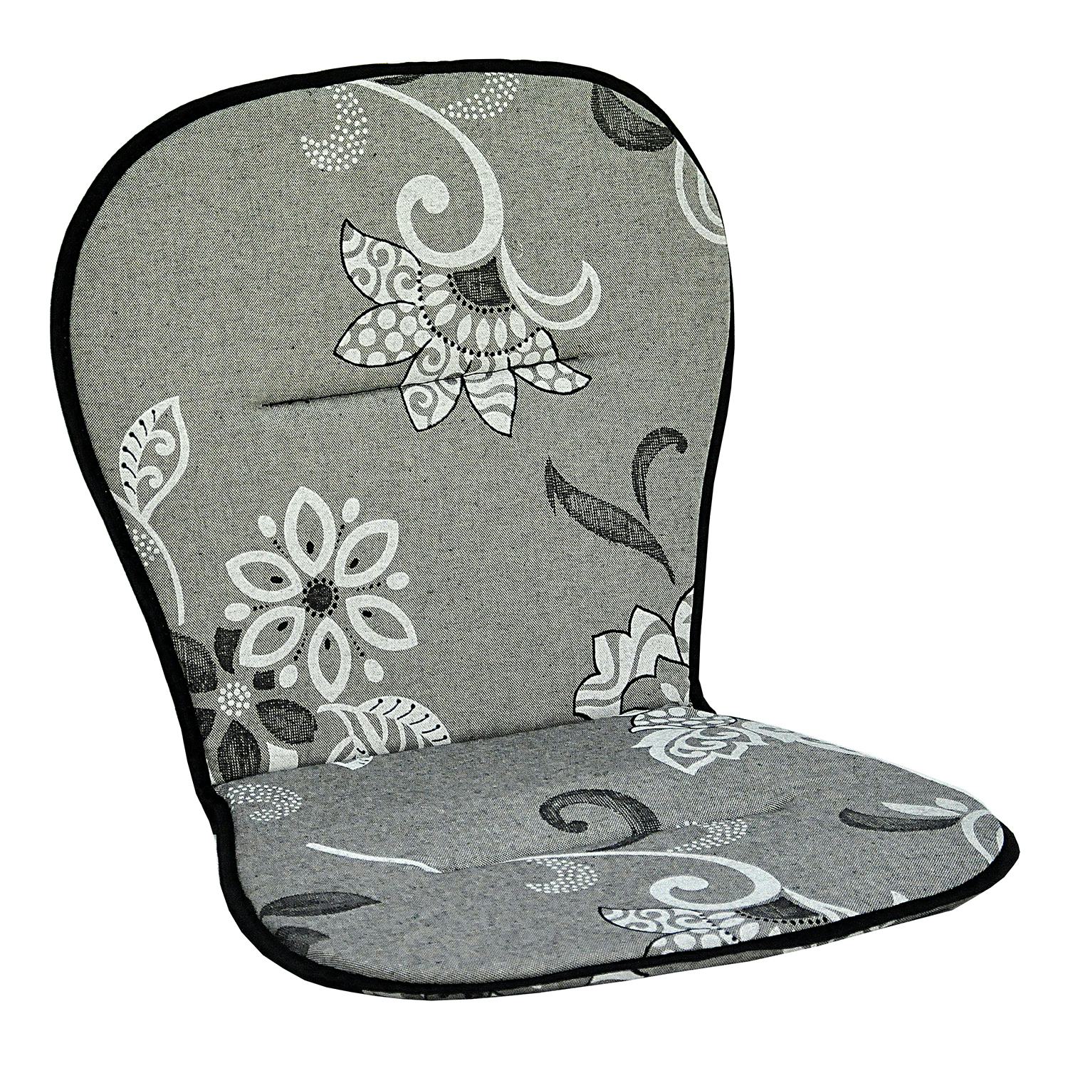 Universaldyna Fritab Låg Stapeldyna Utomhus