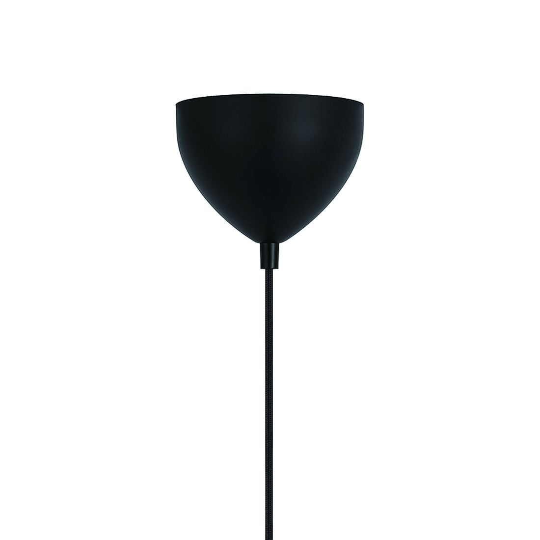 Taklampa Nordlux Elvas Marble