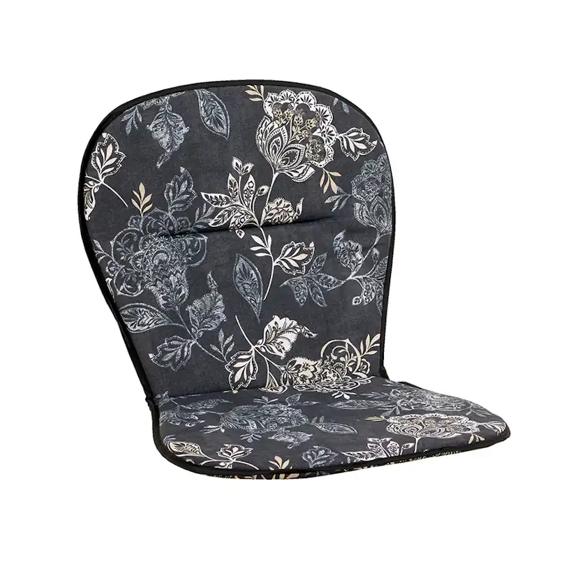 Universaldyna Fritab Låg Stapeldyna Utomhus