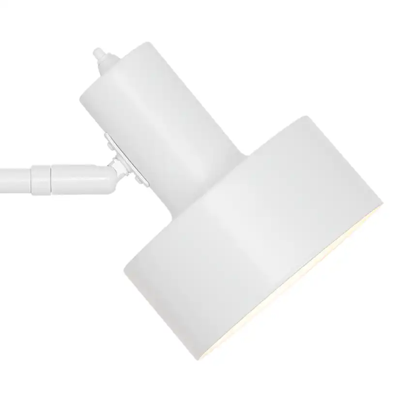 Vägglampa Nordlux Matis