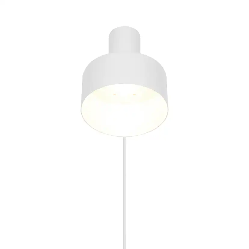 Vägglampa Nordlux Matis