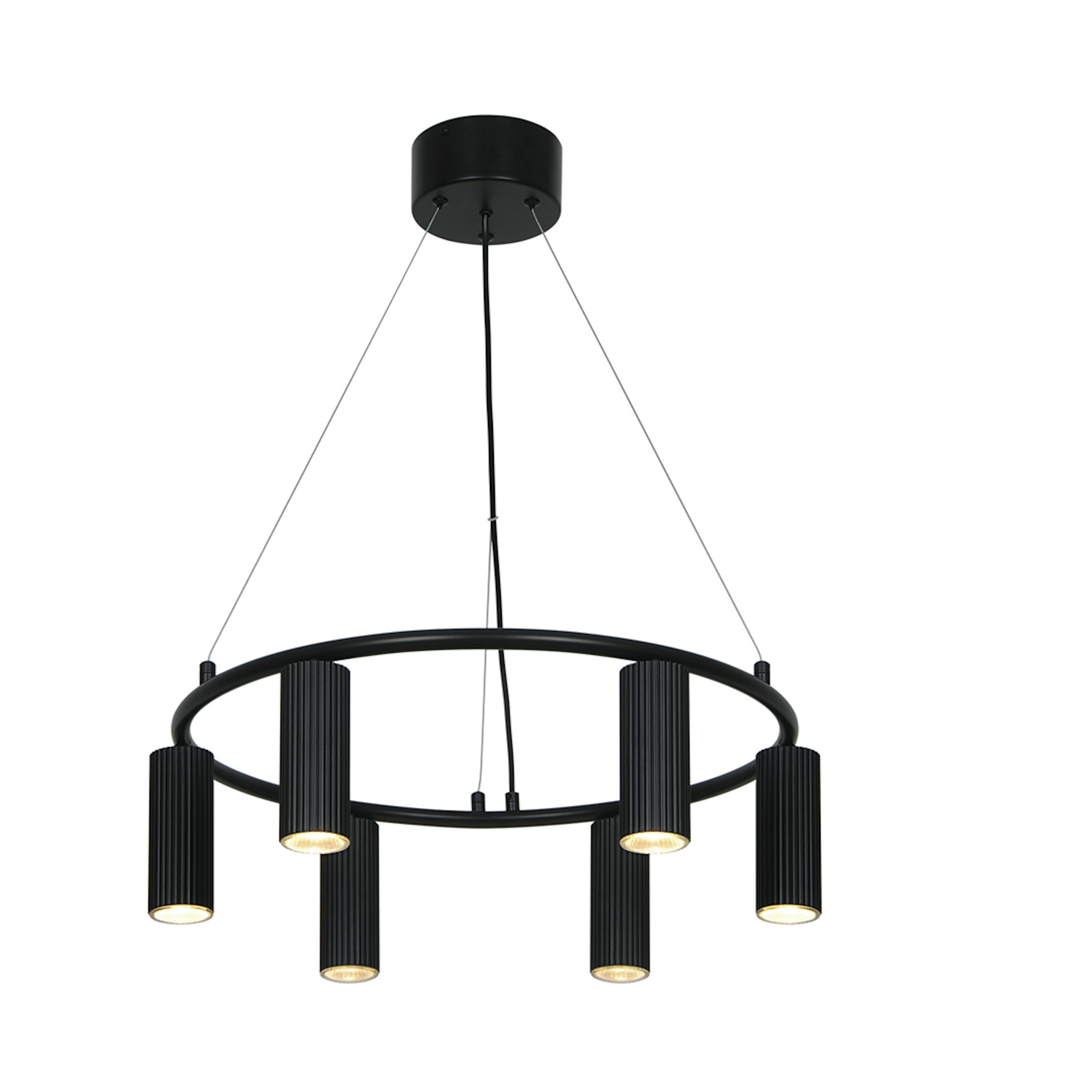Taklampa Nordlux Vico Chandelier