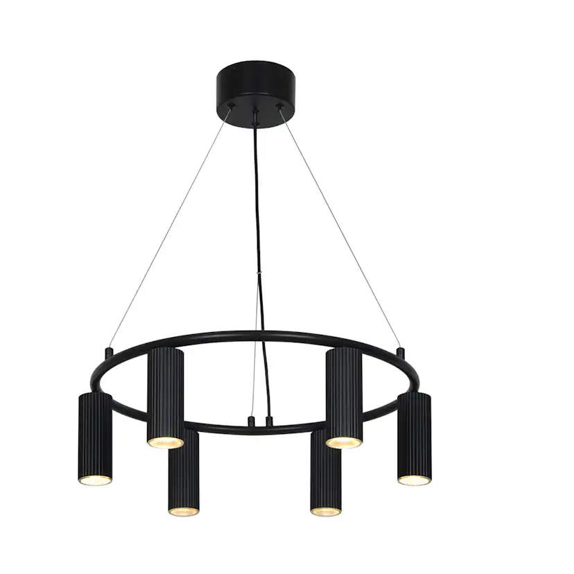 Taklampa Nordlux Vico Chandelier