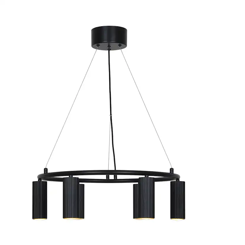 Taklampa Nordlux Vico Chandelier