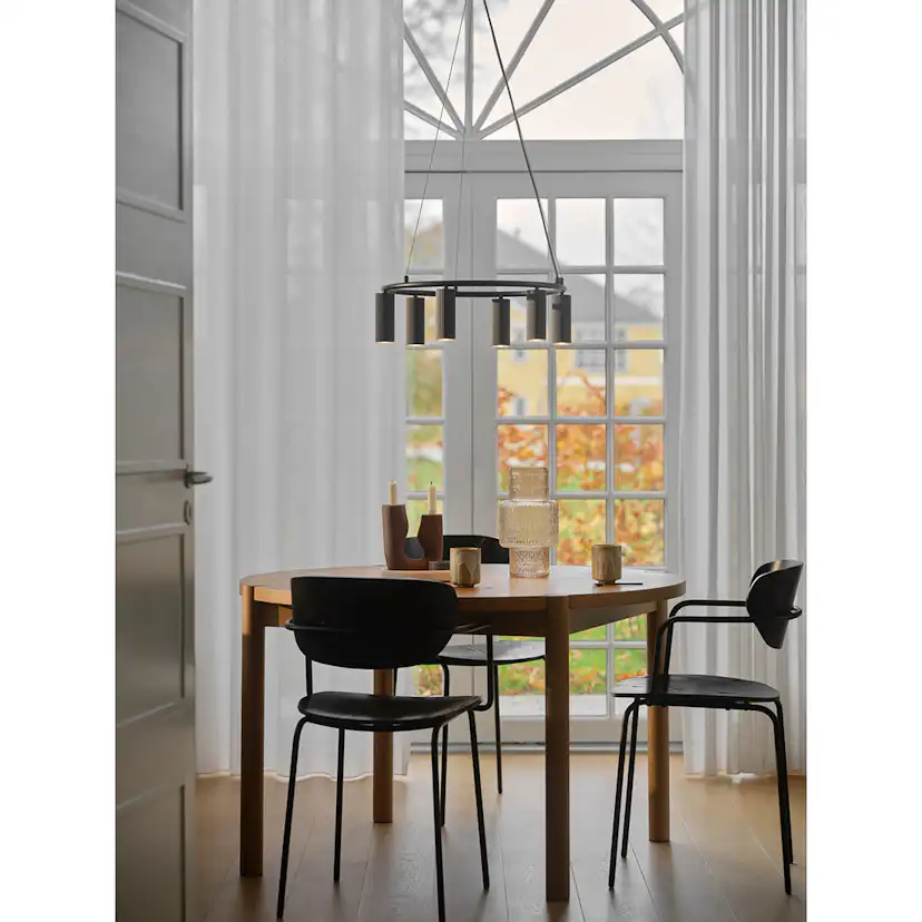 Taklampa Nordlux Vico Chandelier