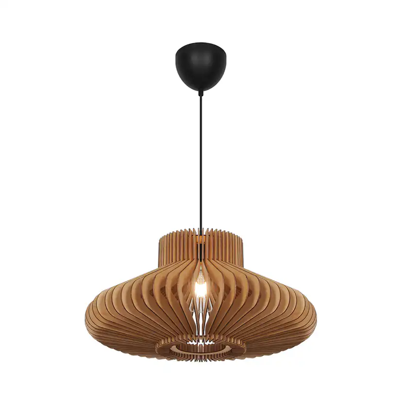 Taklampa Nordlux Manago