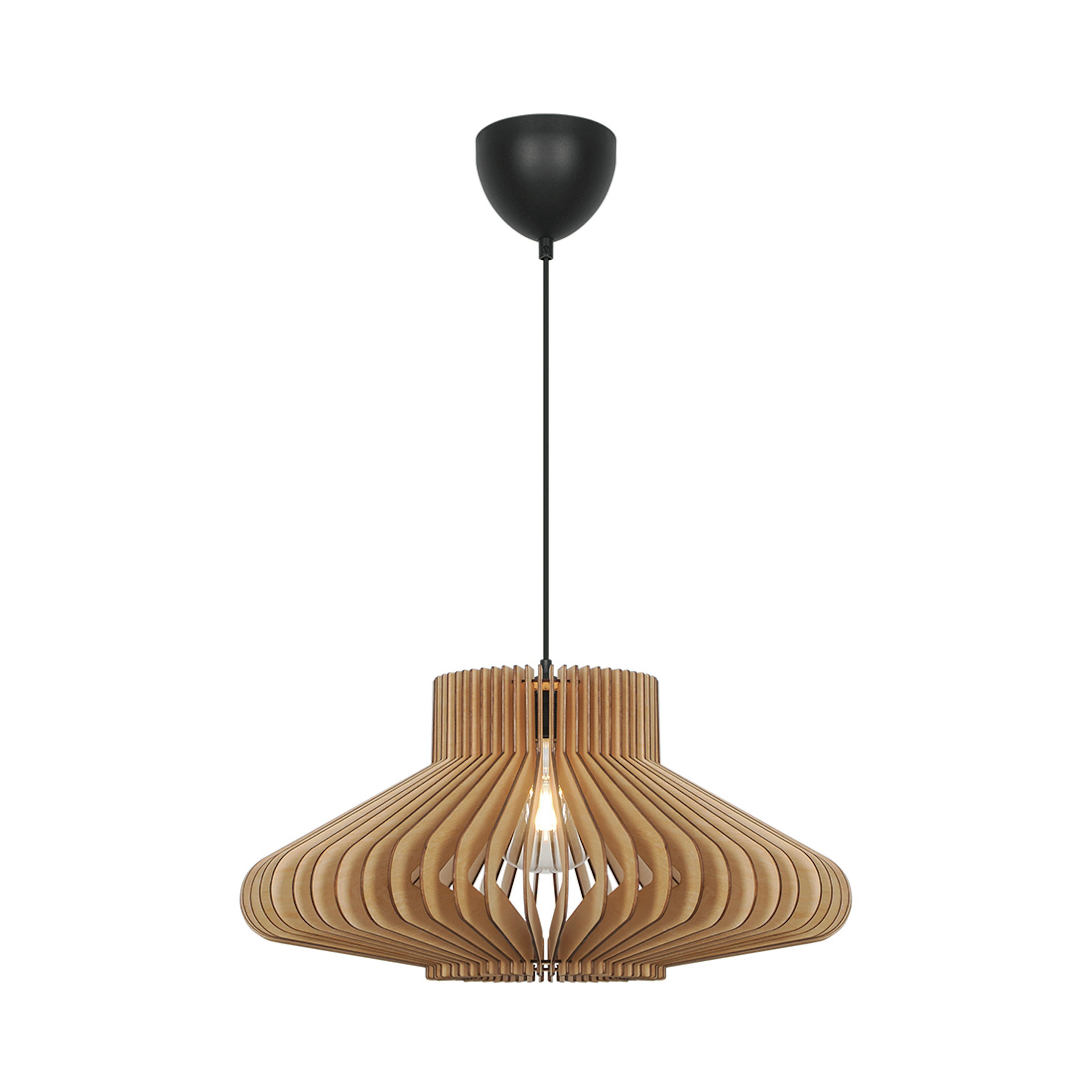 Taklampa Nordlux Manago