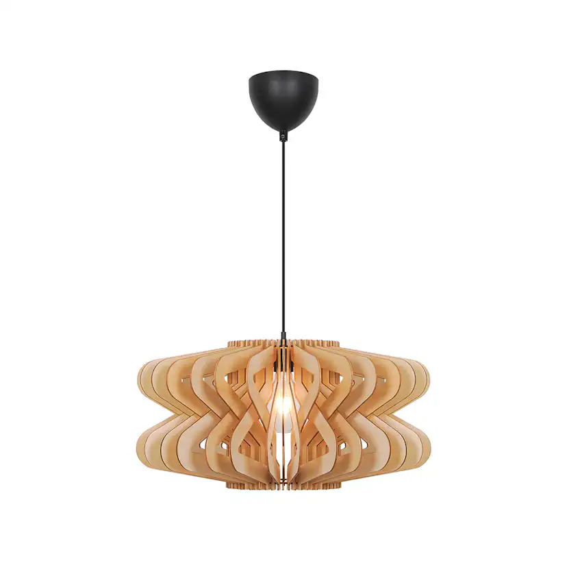 Taklampa Nordlux Manago