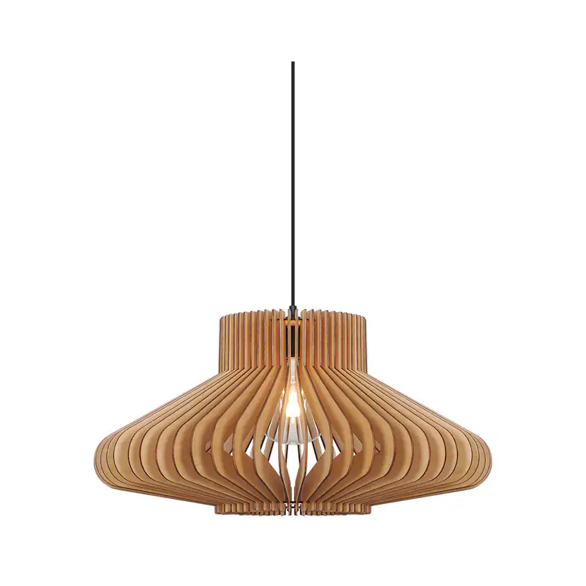 Taklampa Nordlux Manago