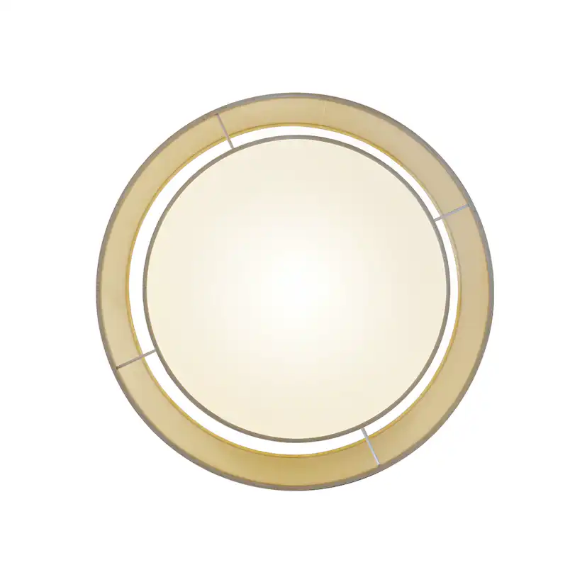 Plafond Nordlux Malodin