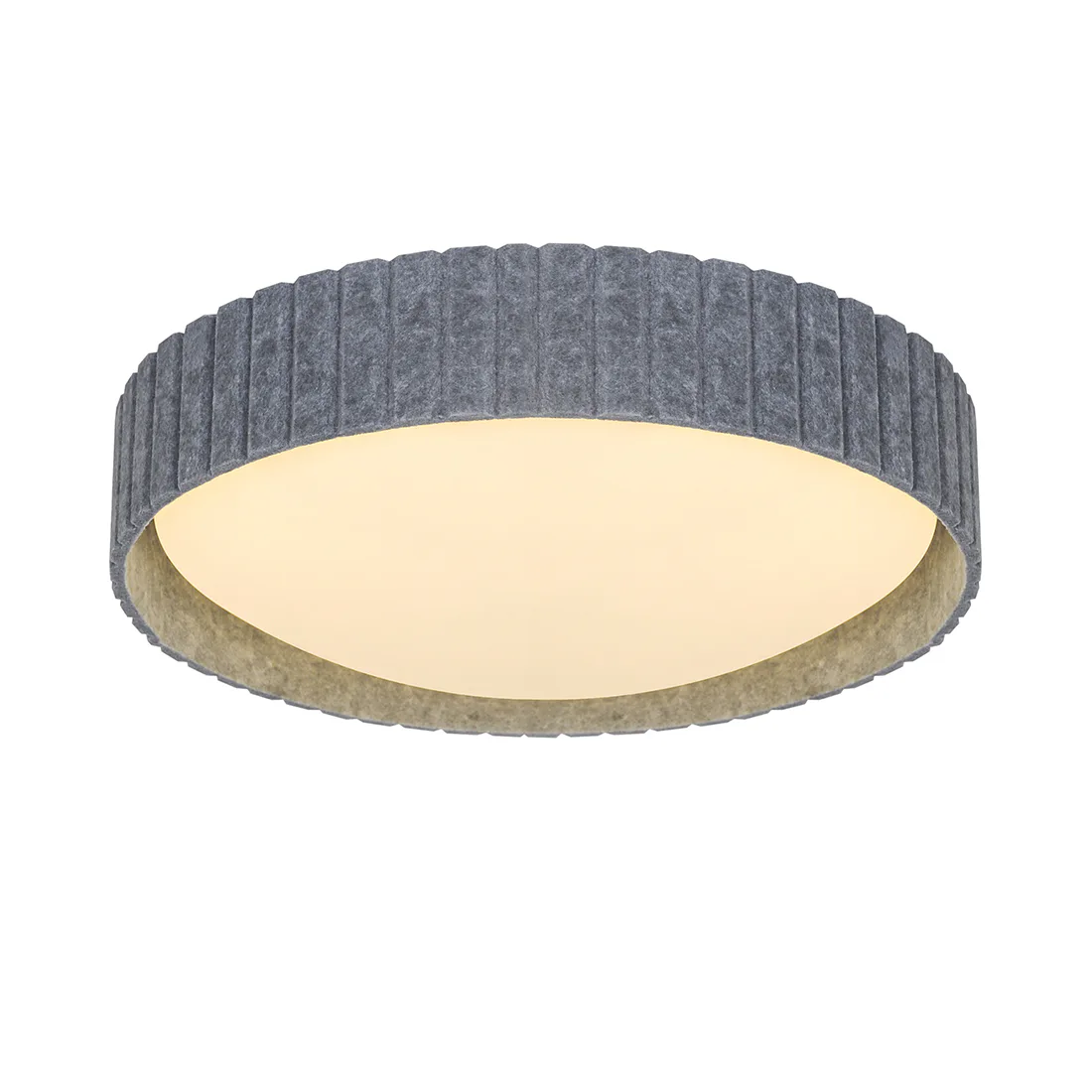Plafond Nordlux Corato 40
