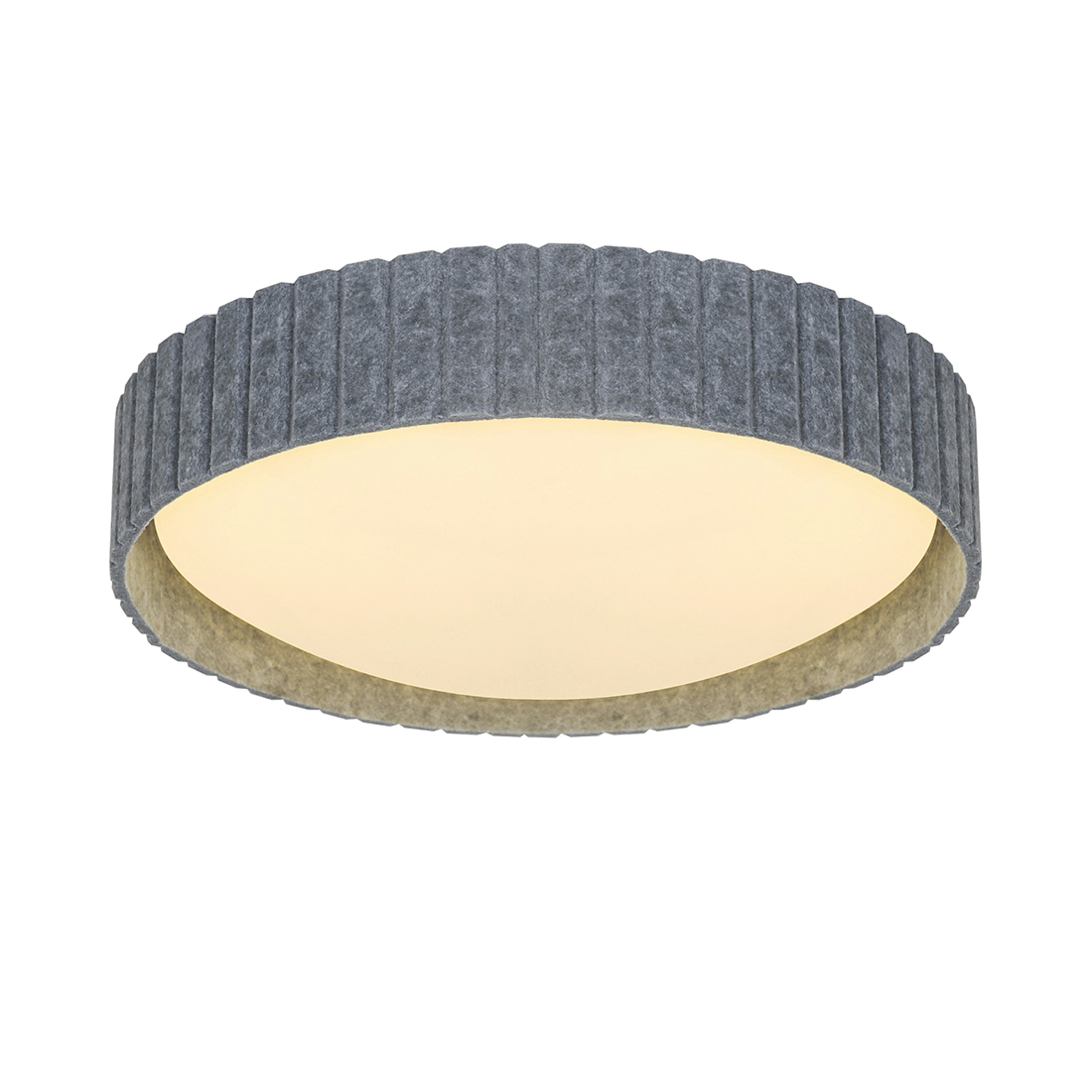 Plafond Nordlux Corato 40