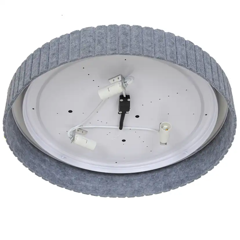 Plafond Nordlux Corato 50