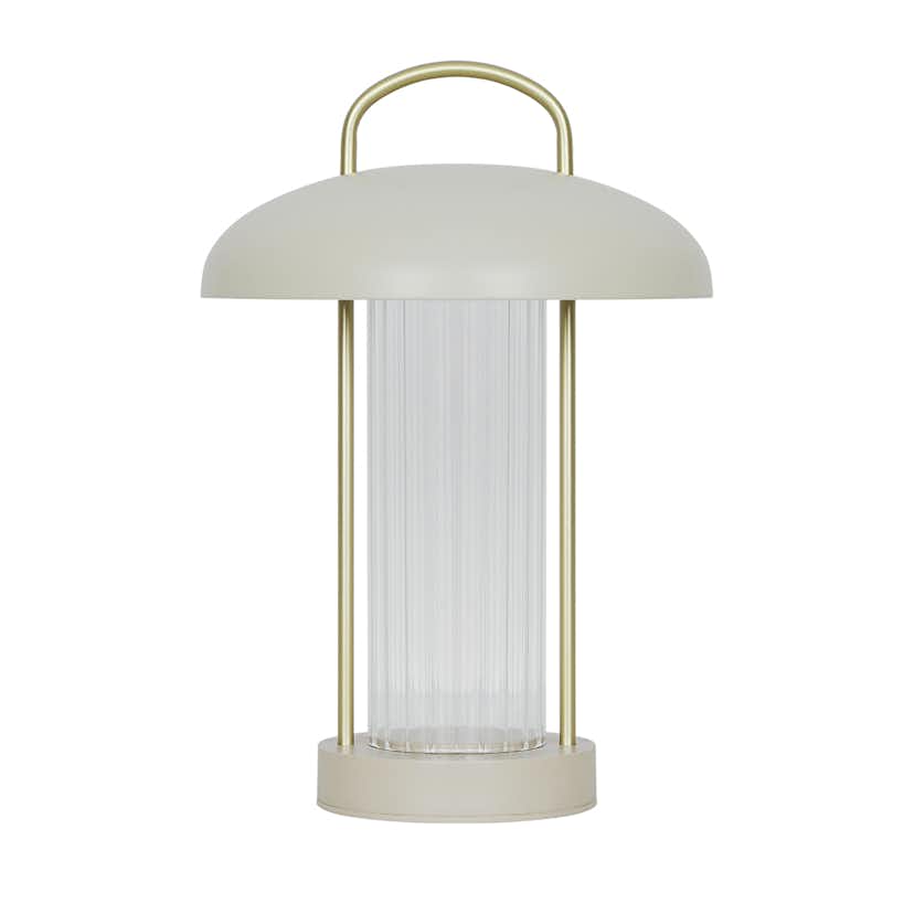 Bordslampa Nordlux Mirano Portable