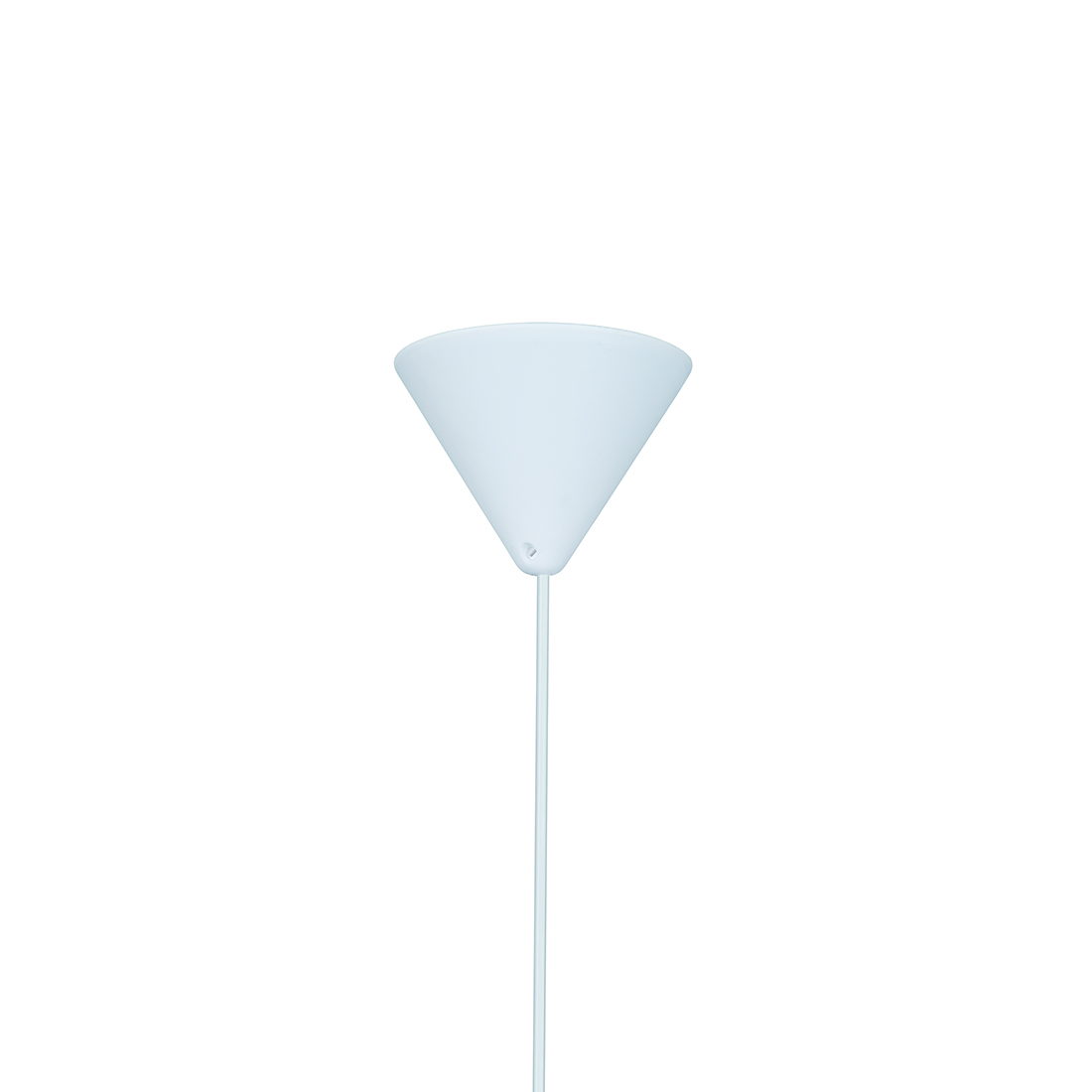 Taklampa Nordlux Sadie