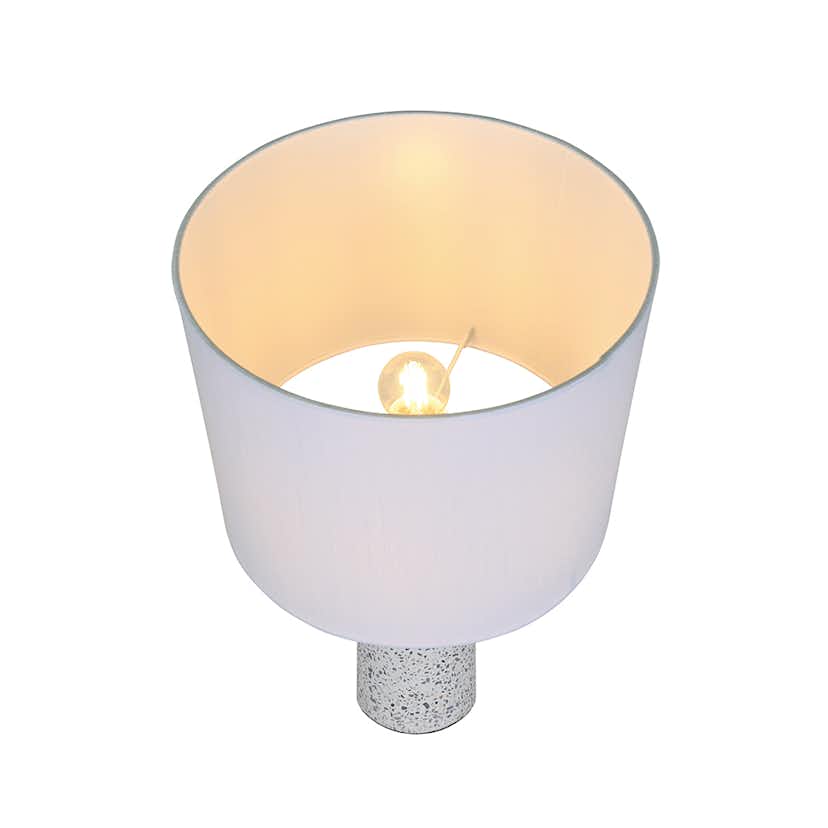 Bordslampa Nordlux Antiga