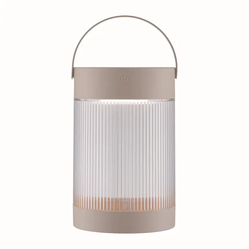 Solcellslampa Nordlux Coupar Solar