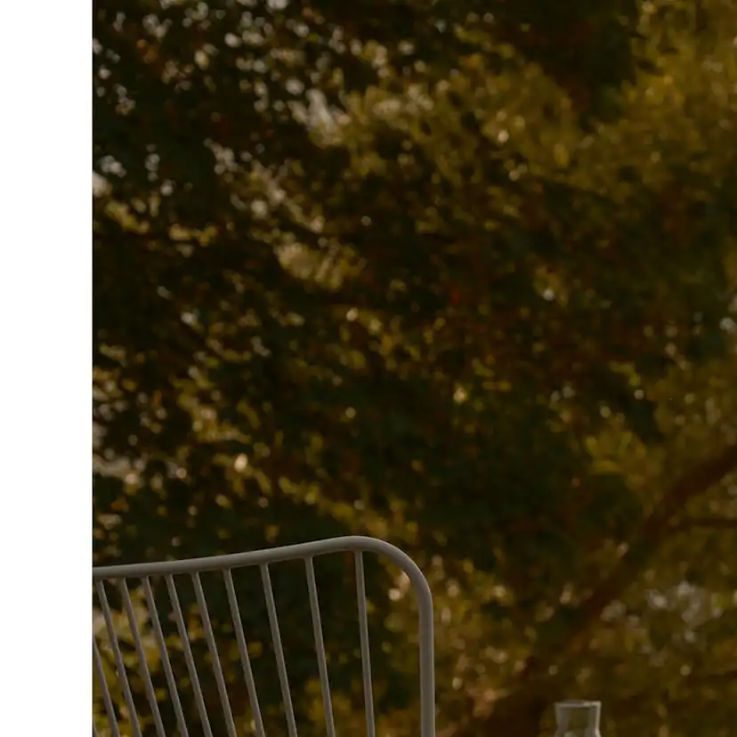 Solcellslampa Nordlux Coupar Solar