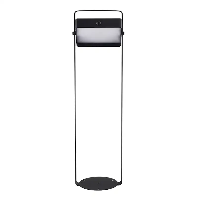 Pollare Nordlux Saulio Solcellslampa