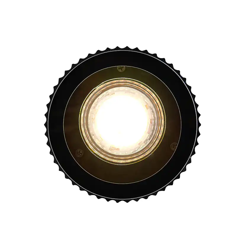 Plafond Nordlux Kyklop Ripple