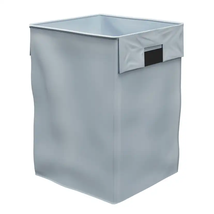 Tvättkorg Alterna Isella