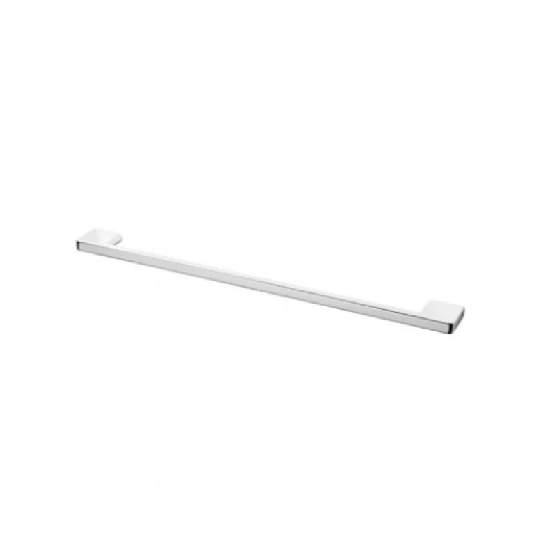 Handtag Alterna Isella C1 2-pack