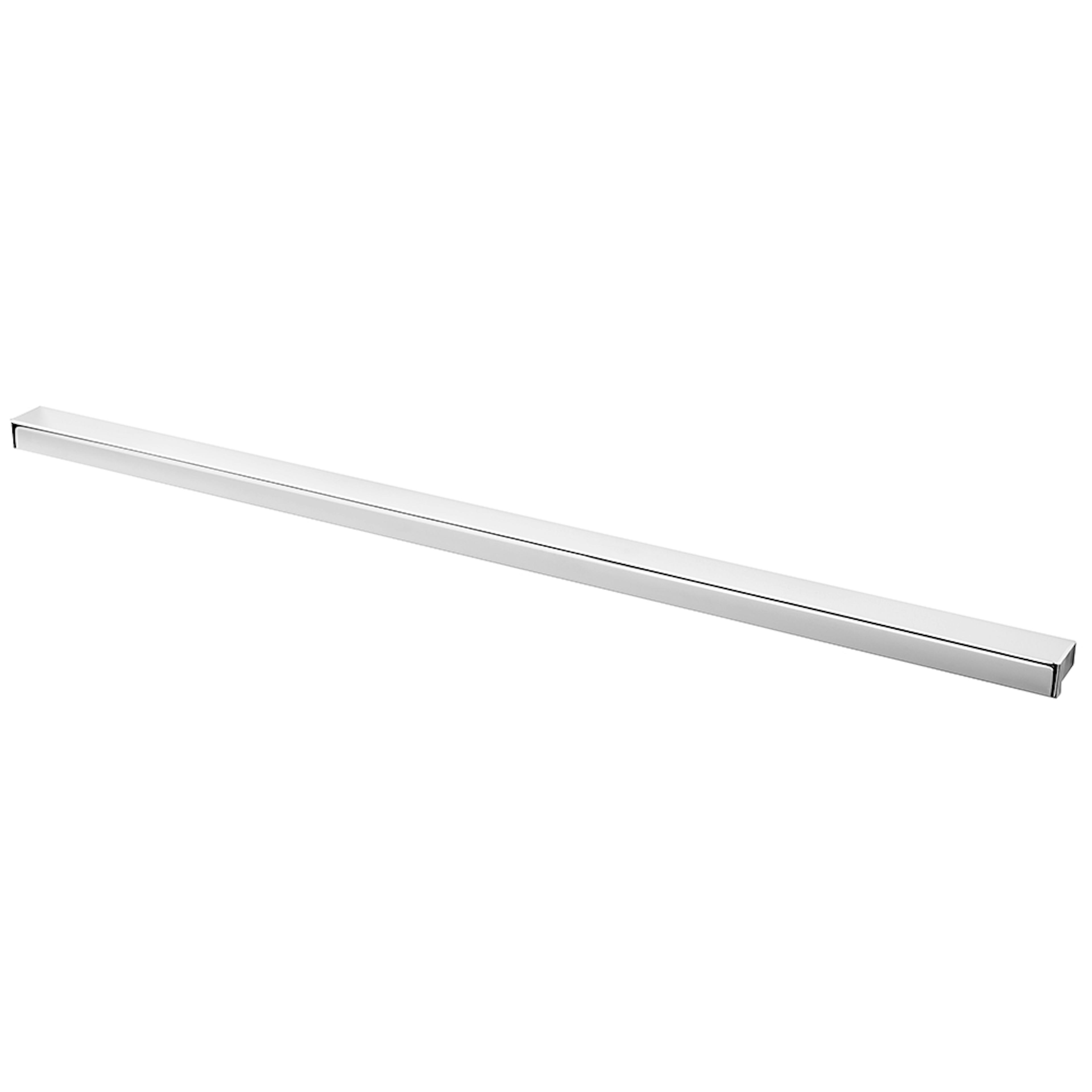 Handtag Alterna C3 1-pack