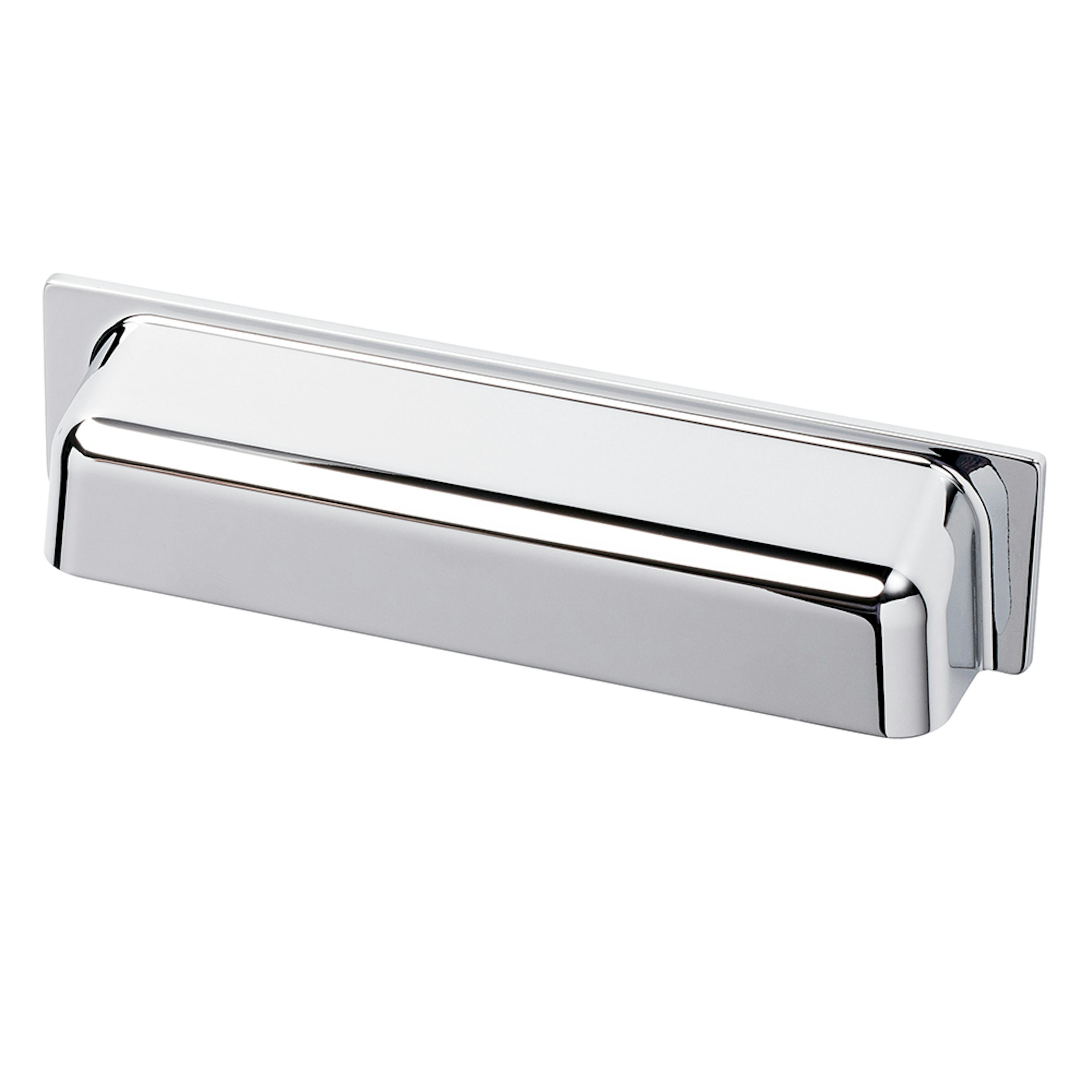 Handtag Alterna C4 3-pack