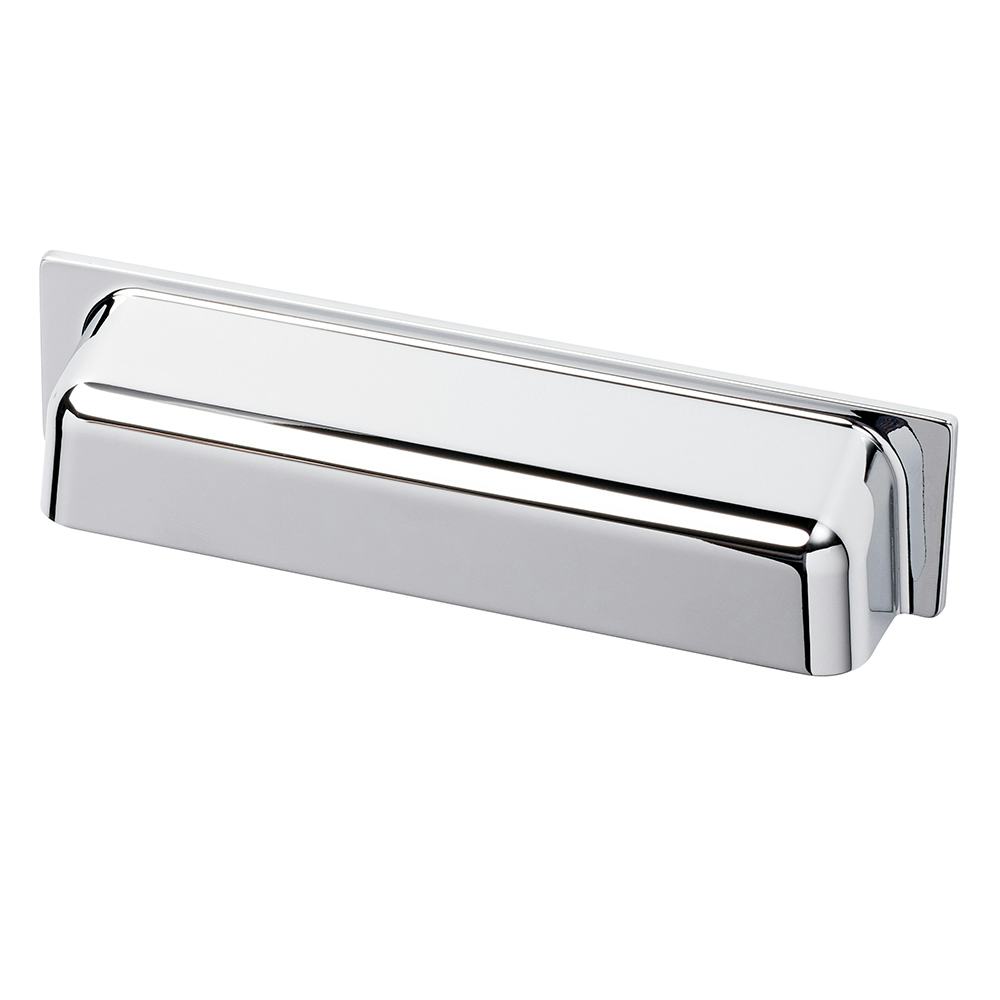 Handtag Alterna C4 3-pack