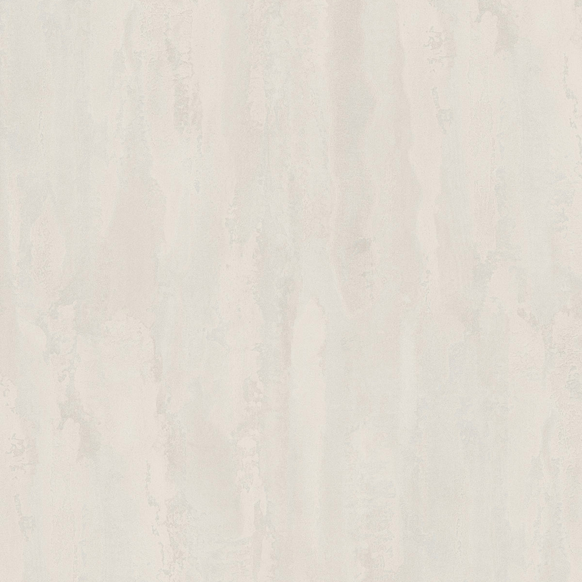 Bänkskiva Lundbergs Laminat 2550X635X30 Fsc