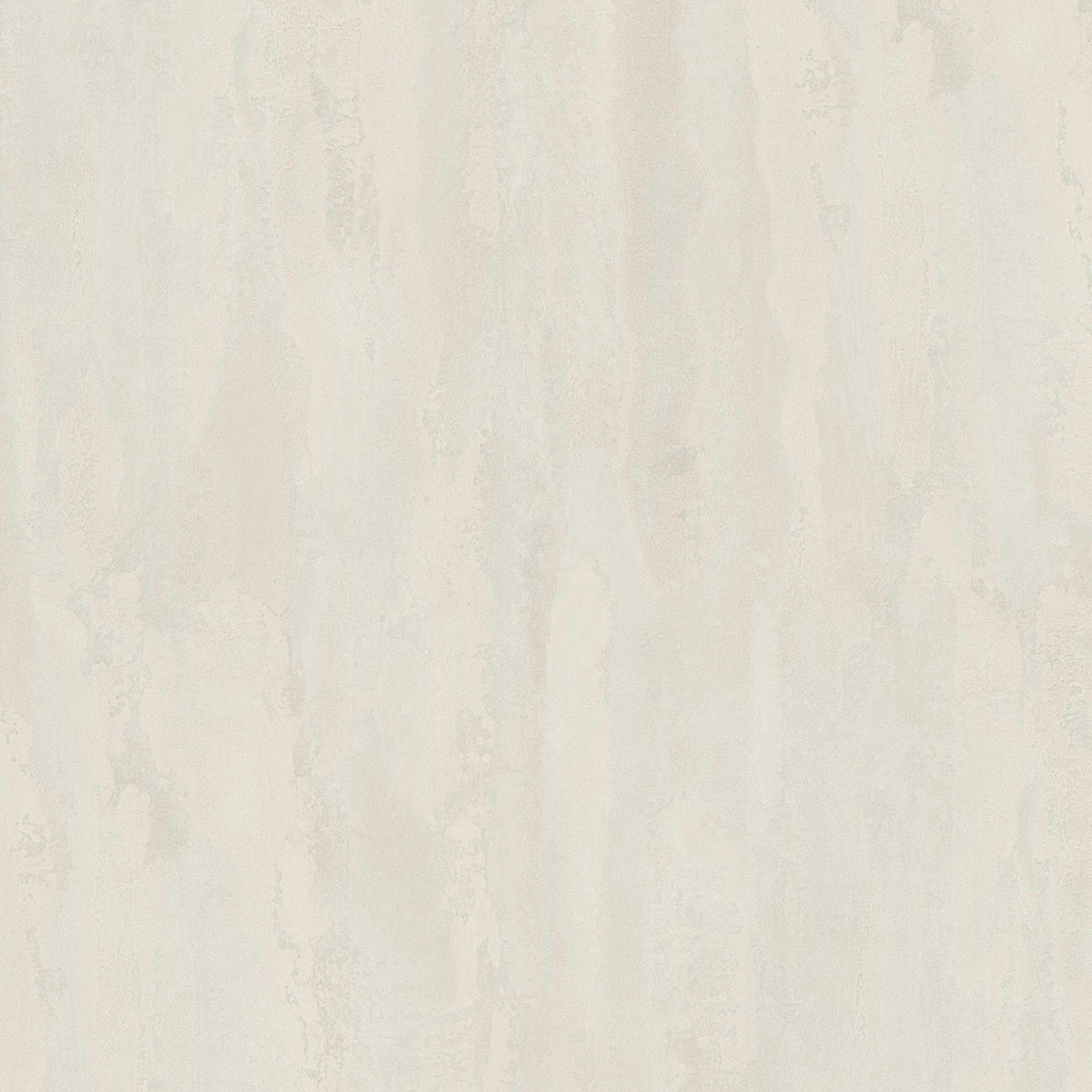 Bänkskiva Lundbergs Laminat 2550X635X30 Fsc