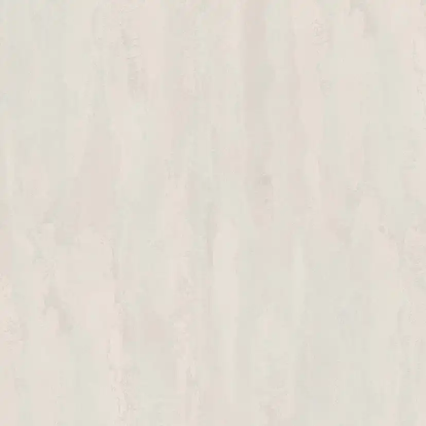 Bänkskiva Lundbergs Laminat 2550X635X30 Fsc